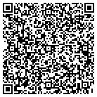 QR code with Engum Eric S PHD JD contacts