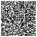 QR code with Lennys Sub Shop contacts