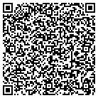 QR code with Paul R Thompson Real Estate contacts