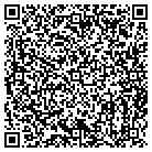 QR code with Telecom Training Corp contacts