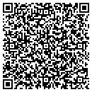 QR code with Schaerer USA Corp contacts