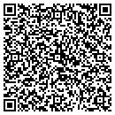 QR code with Felice Chen Od contacts