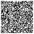 QR code with Professional Security Conslnt contacts