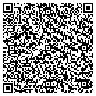 QR code with Cleveland City Ballet contacts
