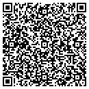 QR code with Food City contacts