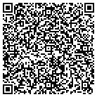 QR code with Advanced Enterprising Inc contacts