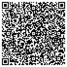QR code with Omni Eye Service & Network contacts