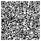 QR code with Task Force Ministry Church contacts