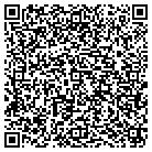 QR code with Electronics Engineering contacts