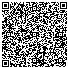 QR code with Ooltewah Adventist School contacts