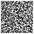 QR code with Gwenmo Records contacts