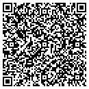 QR code with K L Computers contacts