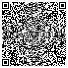 QR code with Elegant Alterations contacts
