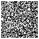 QR code with Ernst & Young LLP contacts
