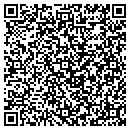 QR code with Wendy L Smith Dvm contacts