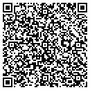 QR code with A&S Building Systems contacts