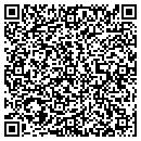 QR code with You Can Do It contacts