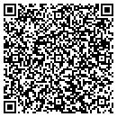 QR code with Schultz & Assoc contacts