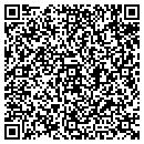 QR code with Challenge Mortgage contacts