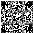 QR code with Shoe Store contacts