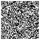 QR code with Add-Rite Business & Financial contacts