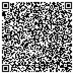 QR code with V. R. Williams & Company contacts
