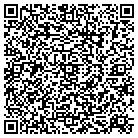 QR code with Surveying Services Inc contacts