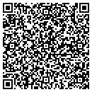 QR code with Xpress Lube contacts