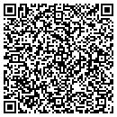 QR code with Lemmy Wilson Farms contacts