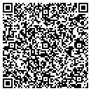 QR code with Keynotes contacts