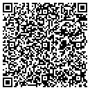 QR code with Thomas Media Inc contacts
