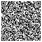 QR code with Securties Service Network Inc contacts