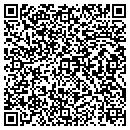 QR code with Dat Maintenance Place contacts