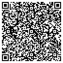 QR code with Sivley & Assoc contacts