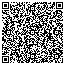 QR code with Le Bistro contacts