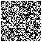 QR code with Horizon Pools & Spas Inc contacts