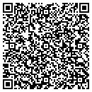 QR code with Ultrascan contacts
