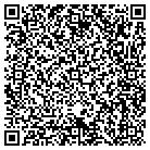 QR code with Allergy Relief Stores contacts