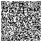 QR code with 2netmedia Internet Solutions contacts