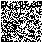 QR code with Invited Lawn Care & Landscpng contacts