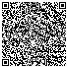 QR code with Petroleum Transfers Inc contacts