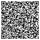 QR code with Auto Cars By Gregory contacts