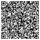 QR code with Raus Retired Assn contacts