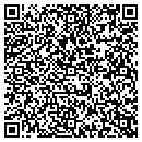 QR code with Griffin's Auto Repair contacts