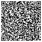 QR code with A To Z Home Repair & Mntnc contacts