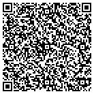 QR code with Baja Tans & Swim Wear contacts