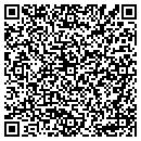 QR code with Btx Enterprises contacts