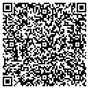 QR code with Paul A Bates contacts