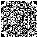 QR code with Cindy's Flower Shop contacts