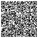 QR code with Kebab Gyro contacts